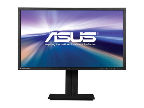 asus pb287q treiber.